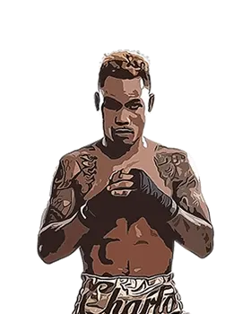 <?php echo e(Jermell Charlo()); ?> .' image'}}